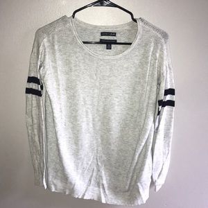 Xxs super soft sweater from AEO